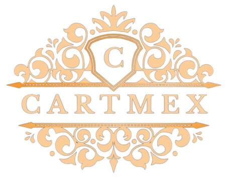 Cartmex.online